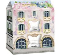 Sensilis Upgrade [AR] Crema Sorbete Reafirmante Calmante Antiedad