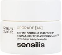 Sensilis Upgrade [AR] Crema Sorbete Reafirmante Calmante 50ml