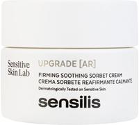 ¡17% DTO! Upgrade [AR] Crema Sorbete Reafirmante y Calmante 50 ml
