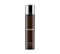 Sensilis - Upgrade Chrono Lift - Fluido de Día Antiedad y Reafirmante con SPF20 - 50 ml
