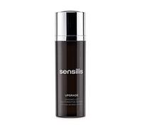Sensilis - Upgrade Chrono Lift - Sérum Rejuvenecedor Intensivo - Antiedad y Reafirmante - 30 ml