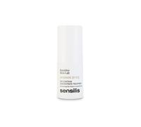 Sensilis Upgrade Contorno de Ojos Reafirmante 15 ml