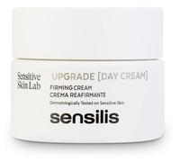 Sensilis Upgrade Crema de Día Reafirmante 50 ml