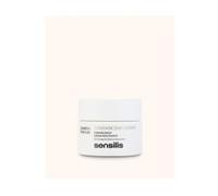 Sensilis Crema de Día Upgrade Reafirmante – 50 ml