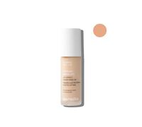 Sensilis Upgrade Crema [Maquillaje] Efecto Lifting 05 Noisette 30ml