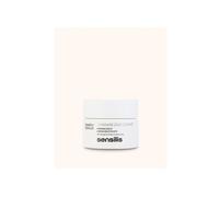 Sensilis Crema de Día Upgrade Reafirmante – 50 ml