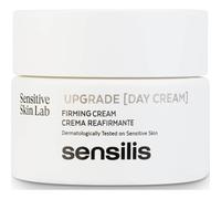 Sensilis Crema de Día Upgrade Reafirmante – 50 ml