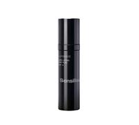 Sensilis Upgrade Lipo Lifting Fluido Día SPF 15 50 Ml - Reafirmante y Antiarrugas