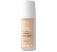 Sensilis Upgrade [Make-up] Maquillaje en Crema Efecto Lifting2.5 30 ml