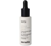 Sensilis Upgrade [High Potency Serum] 30 ml