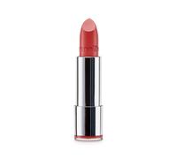 Sensilis velvet barra de labios hidratante con acabado satinado 204 fr