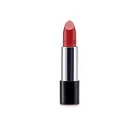 Sensilis Velvet barra labios color terracota 3,5ml
