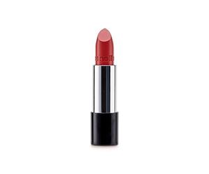 Sensilis Velvet Barra de Labios Hidratante con Acabado Satinado 207 Terracota - 4 ml