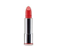 Sensilis Velvet barra labios color grenadine 3,5ml