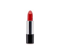 Sensilis Velvet barra labios color rouge 3,5ml