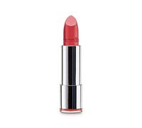 Sensilis Velvet Barra de Labios Hidratante con Acabado Satinado 218 Dragee - 4 ml