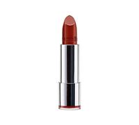 Sensilis Velvet Barra de Labios Hidratante con Acabado Satinado 219 Marron - 4 ml