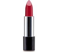 Sensilis Velvet barra labios color cassis 3 5 ml