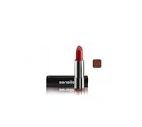 Sensilis Velvet barra labios color chocolat 3 5 ml