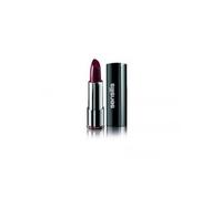 Sensilis Velvet barra labios color dragee 3,5ml