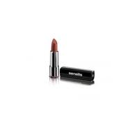 Sensilis Velvet barra labios color grenadine 3 5 ml
