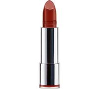 Sensilis Velvet barra labios color marrón 3 5 ml
