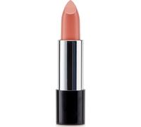 Sensilis Velvet barra labios color naturel 3,5ml