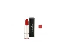 Sensilis Velvet barra labios color rouge 3,5ml