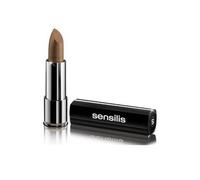 Sensilis Velvet barra labios color taupe 3,5ml