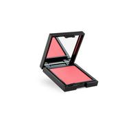 Colorete Efecto Terciopelo 01 Romantic Prune