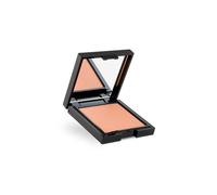 Sensilis Velvet [Blush] Colorete Hidratante en Polvo 02 Sweet Coral 10g