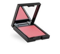 Sensilis Velvet [Blush] Colorete Hidratante en Polvo 01 Romantic Prune 10g