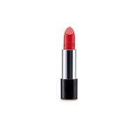 Sensilis Velvet Satin lipstick color fuschia nº 210 3,5ml