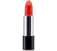 Sensilis Velvet Satin lipstick color corail nº 212 3,5ml