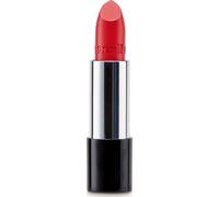 Sensilis Velvet Satin lipstick color fuschia nº 210 3 5 ml