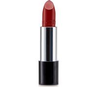 Sensilis Velvet Satin lipstick color pourpre nº 214 3,5ml