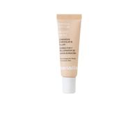 SENSILIS VELVET SKIN CORRECTOR LÍQUIDO N-02 7 ML