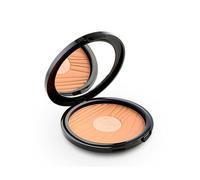 Sensilis Velvet Terracota 01 Majorelle Walk 15g