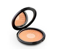 Sensilis Velvet [Terracota] Polvo Bronceador Iluminador 02 Sand Dunes 15g