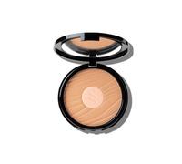 Sensilis Velvet [Terracota] Polvo Bronceador Iluminador 01 Majorelle Walk 15 g