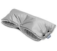 SENSILLO GUANTES MINKY Trineo MUFKA