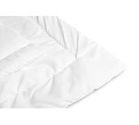 SENSILLO - Juego de Cama Infantil, sábanas para Todo el año - Antialérgico y Transpirable, Seguro para la Piel Sensible de los niños - Ropa de Cama 135x100, Almohada 60x40 - De Microfibra