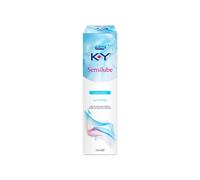 Durex sensilube gel intimo ky 75ml