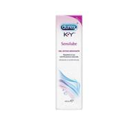 Durex sensilube gel intimo ky 75ml