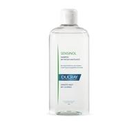 Ducray Sensinol Champú Fisioprotector 400ml