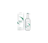 Sensinol Champú 200 ml Ducray Tratamientos capilares parafarmacia