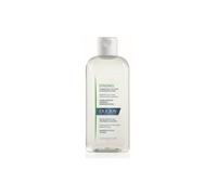 Sensinol Champú 400 ml Ducray Tratamientos capilares parafarmacia