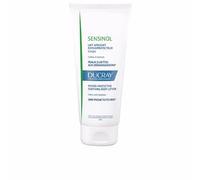Sensinol Champú 200 ml Ducray Champús de parafarmacia