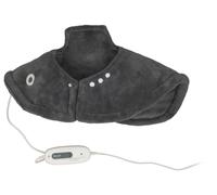 SENSIPLAST® Almohadilla eléctrica para hombros y nuca