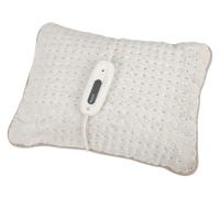 SENSIPLAST® Cojín térmico para acurrucarse